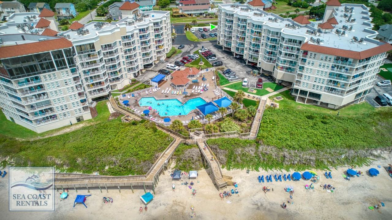 3201 St Regis 3201 @ 2000 New River Inlet Rd - Photo 7 of 28