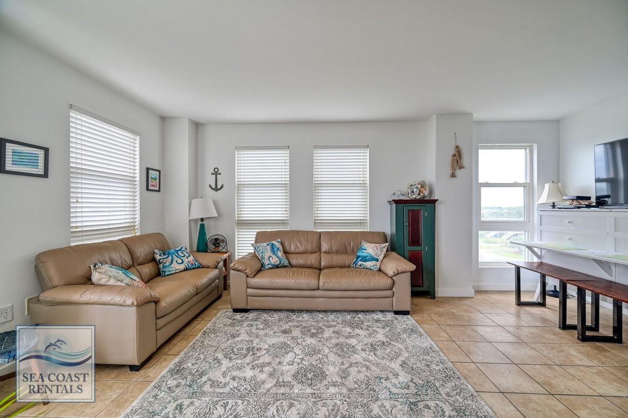 3201 St Regis 3201 @ 2000 New River Inlet Rd - Photo 3 of 28