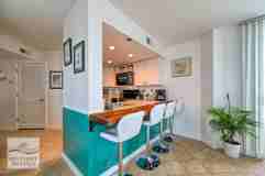 2000 New River Inlet Road - Photo 1 of 1