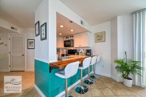 featured image of 3201 St Regis 3201 @ 2000 New River Inlet Rd