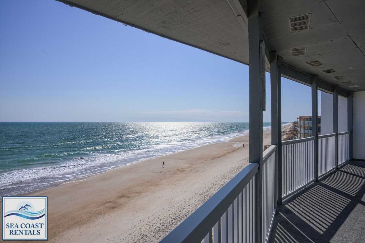 1896 New River Inlet Road - Photo 4 of 21