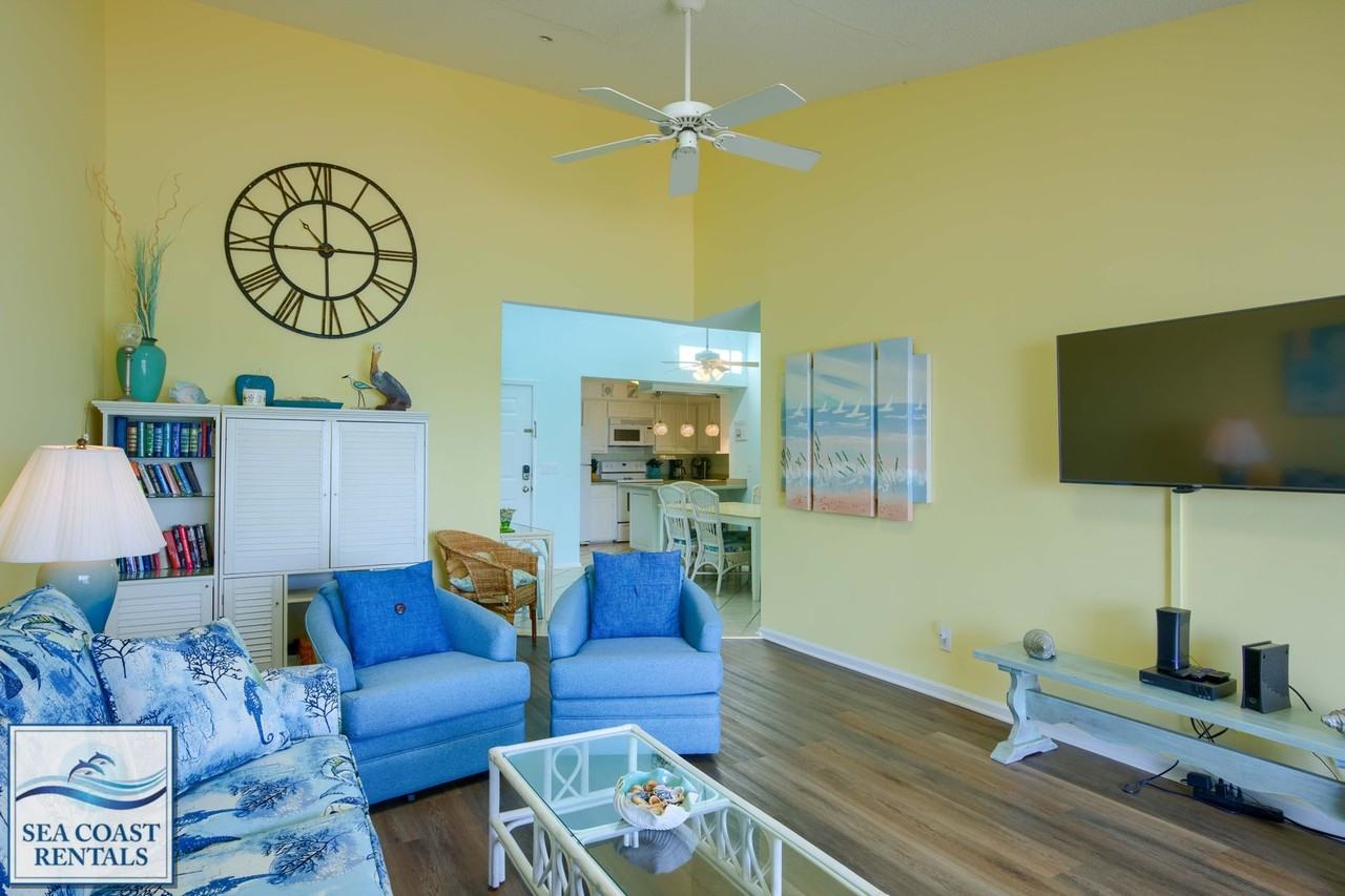 1896 New River Inlet Road - Photo 5 of 21