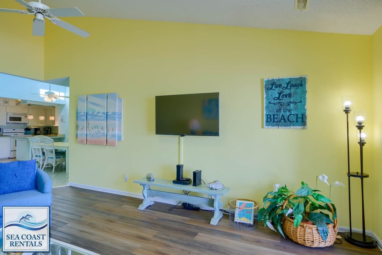 1896 New River Inlet Road - Photo 7 of 21