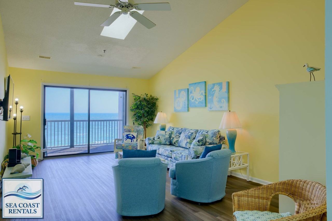 1896 New River Inlet Road - Photo 3 of 21