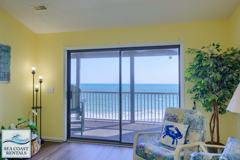 1896 New River Inlet Road - Photo 1 of 1