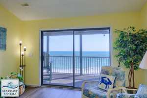 featured image of 1896 New River Inlet Road