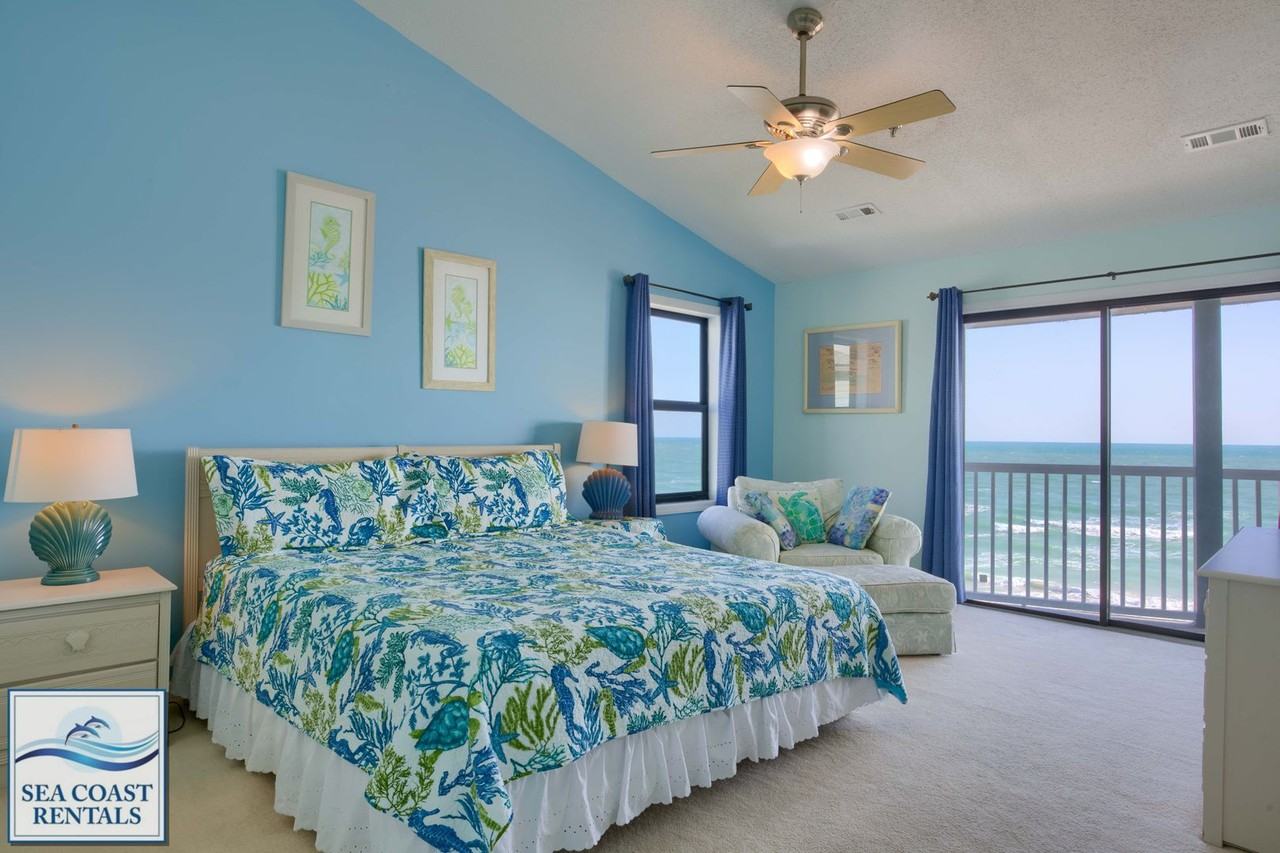 1896 New River Inlet Road - Photo 2 of 21