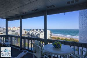 featured image of 1415 Shipwatch Villas 1415 @ 1896 New River Inlet Rd