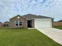 27811 E 114th Pl S - Photo 1 of 1