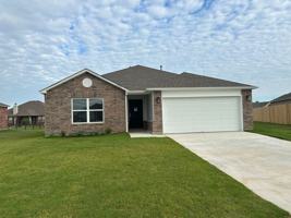 featured image of 27811 E 114th Pl S