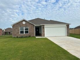 27811 E 114th Pl S - Photo 1 of 1