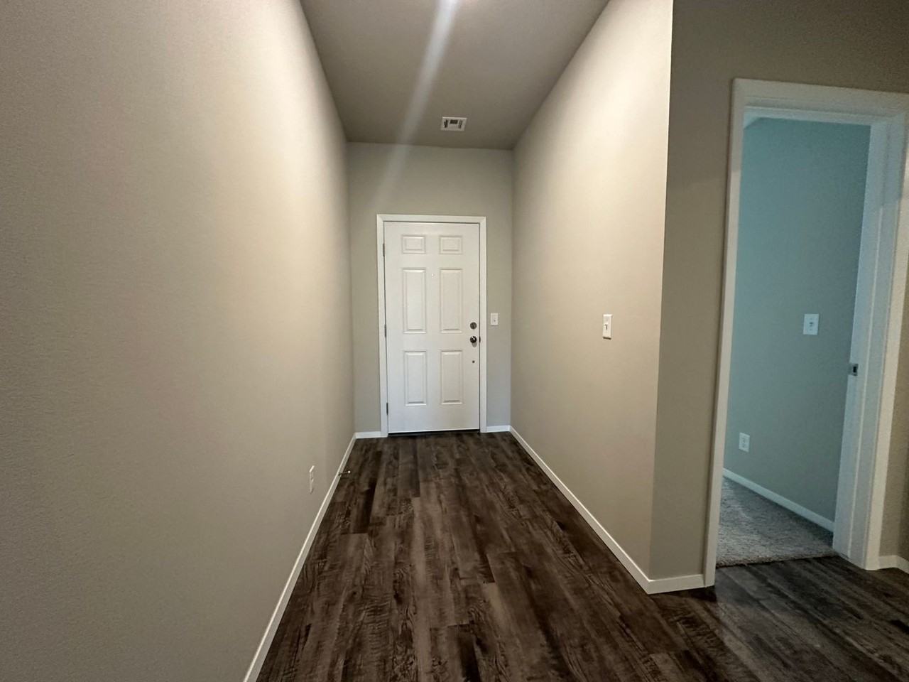 27811 E 114th Pl S - Photo 2 of 22