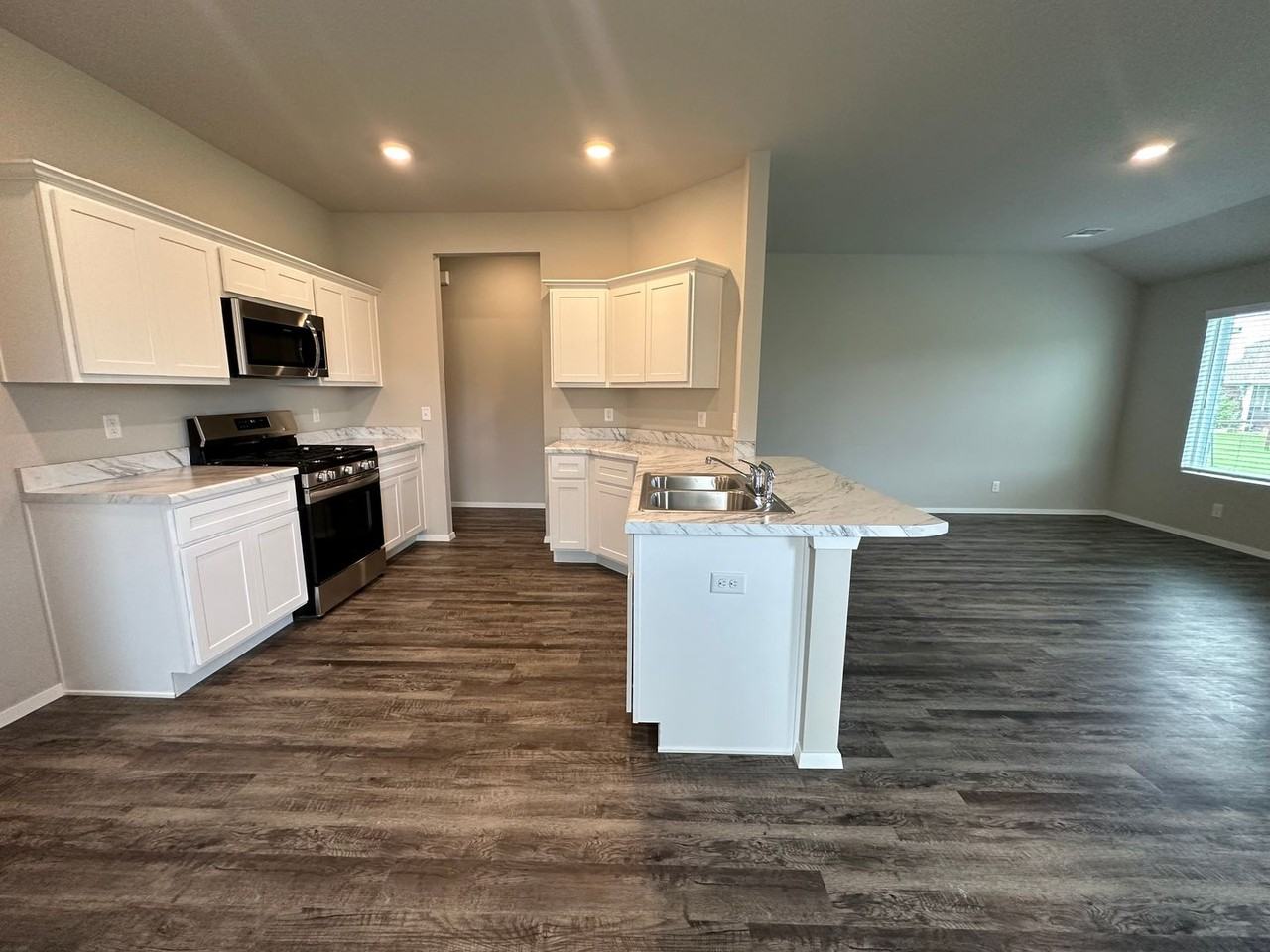 27811 E 114th Pl S - Photo 3 of 22