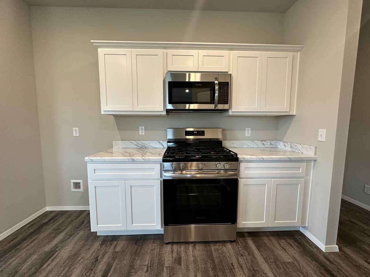 27811 E 114th Pl S - Photo 5 of 22