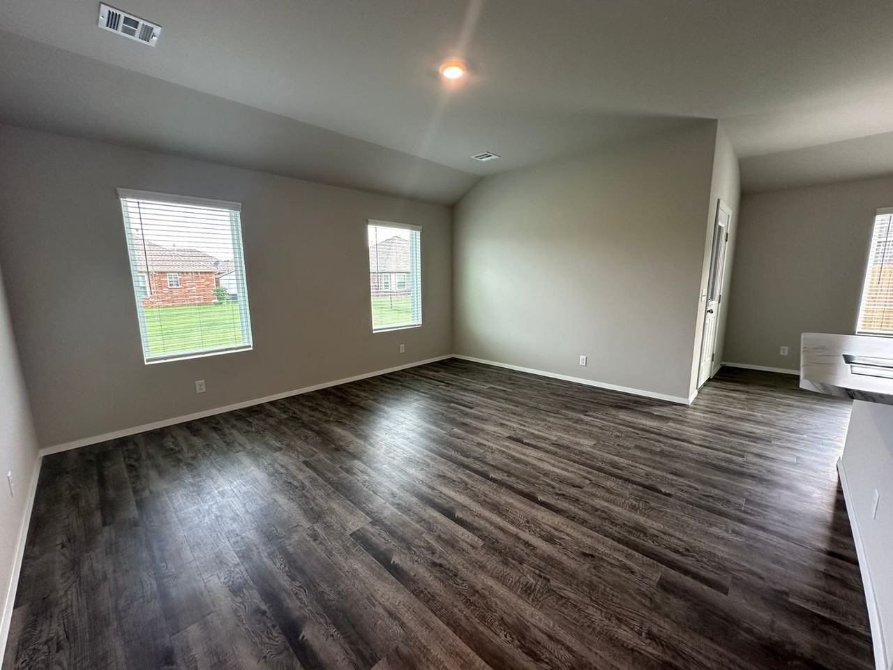 27811 E 114th Pl S - Photo 7 of 22