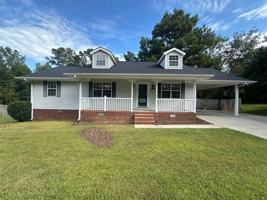 featured image of 407 Southmoor Cir