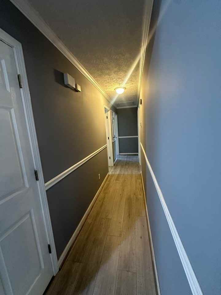 407 Southmoor Cir - Photo 6 of 17
