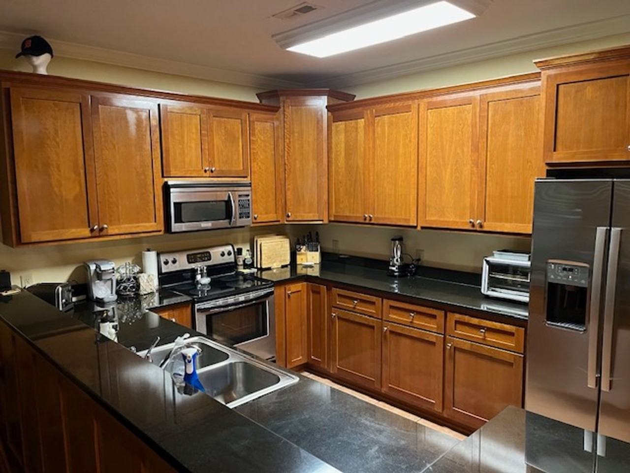 304 Dagullah Way Unit C - Photo 3 of 14