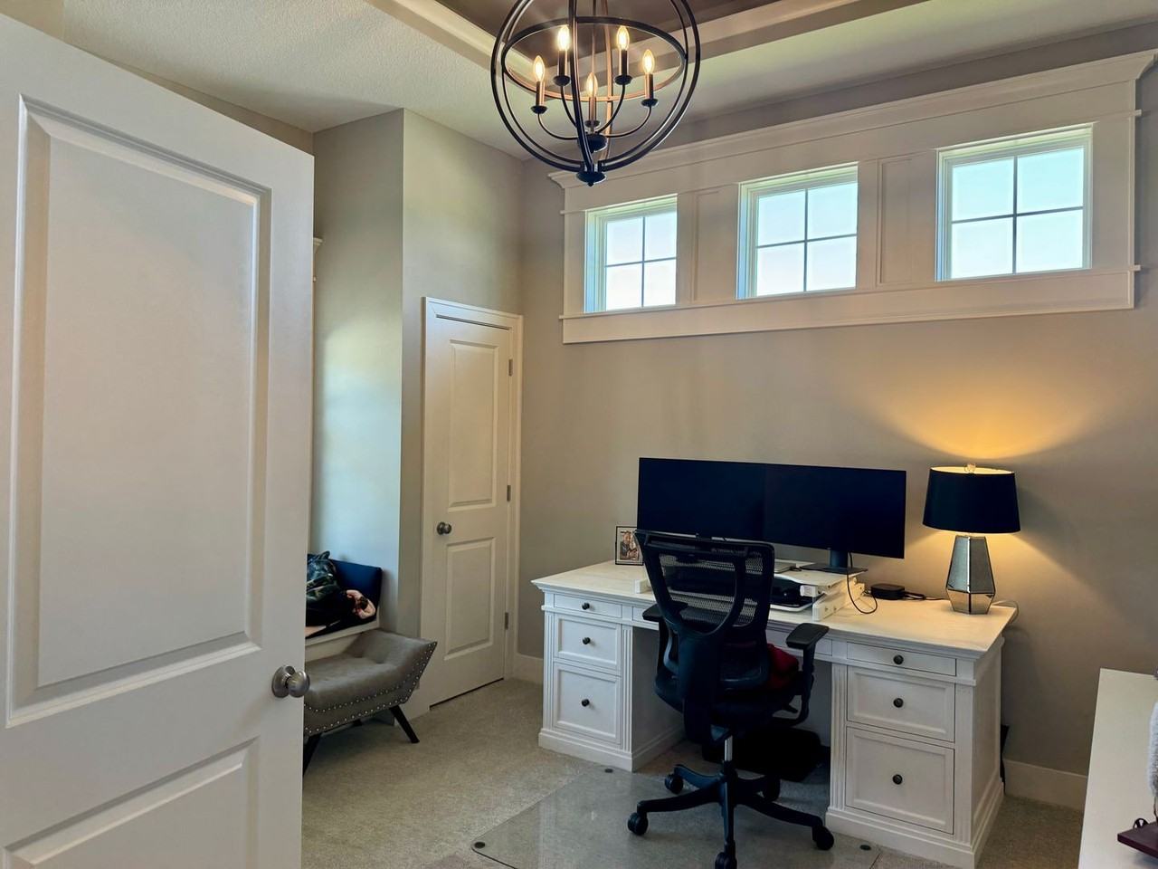 17801 Slater St - Photo 2 of 32