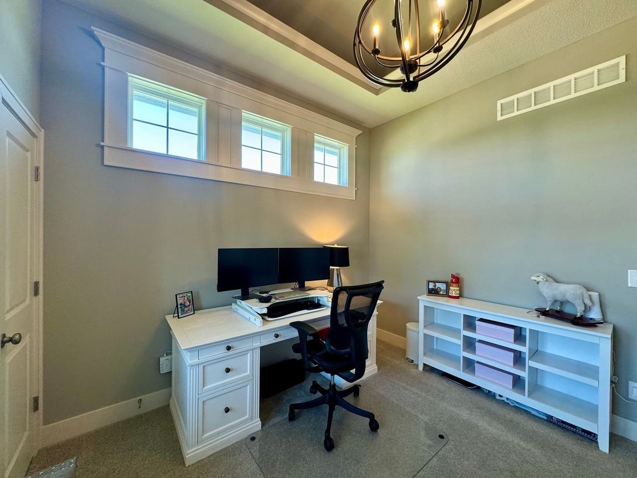 17801 Slater St - Photo 3 of 32