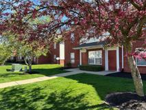 6016 Castleford Dr - Photo 1 of 1