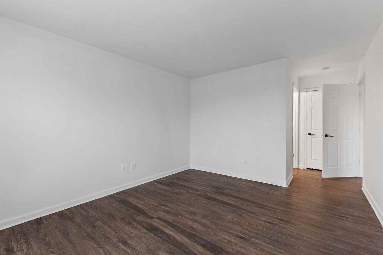 6016 Castleford Dr - Photo 7 of 27