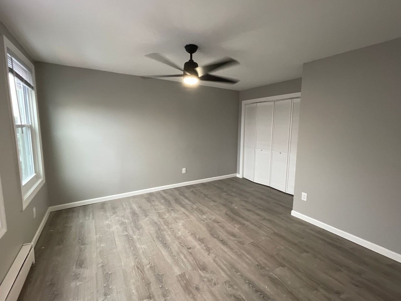 1132 Cotton - LXR - Photo 2 of 8