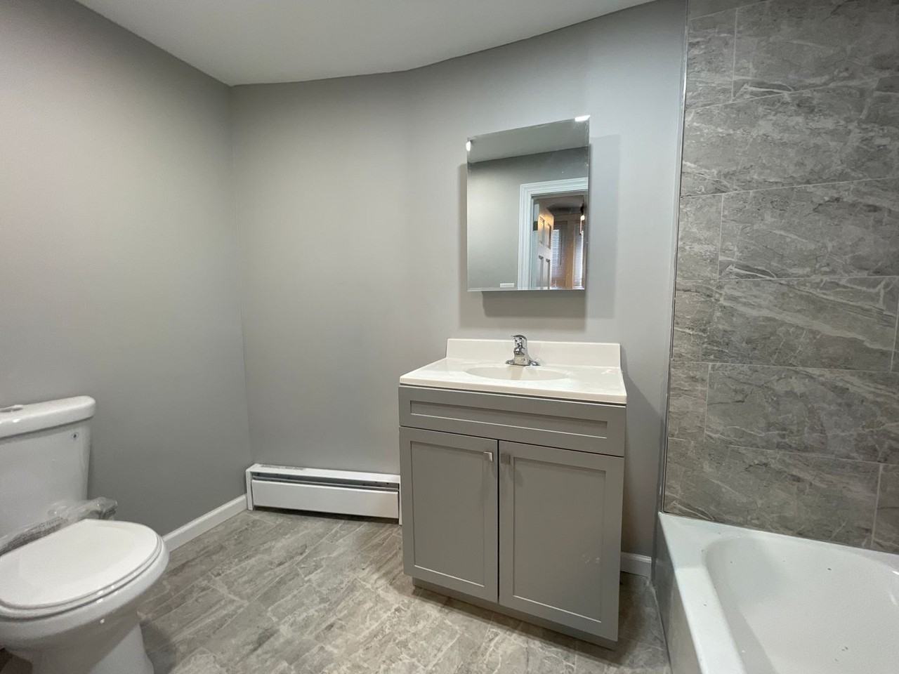 1132 Cotton - LXR - Photo 3 of 8