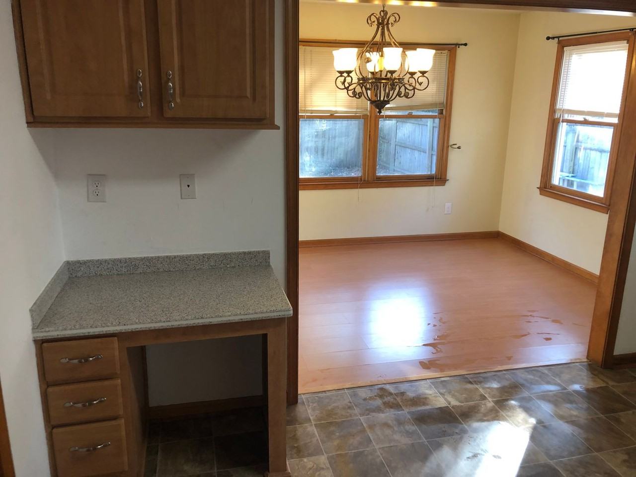 837 Lex Street - Photo 3 of 19