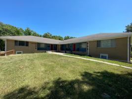 featured image of 3015 30th St