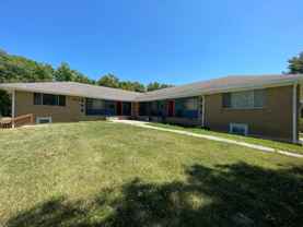 3015 30th St - Photo 1 of 1