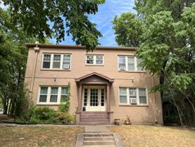 Rockford Apartments - Photo 1 of 1