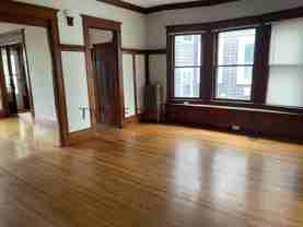 18-22 Wilmer St - Photo 1 of 1