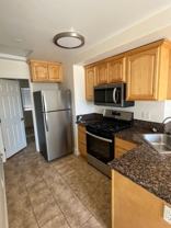 43rd Street - Photo 1 of 1