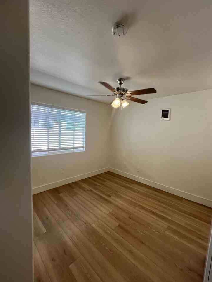 43rd Street - Photo 3 of 7