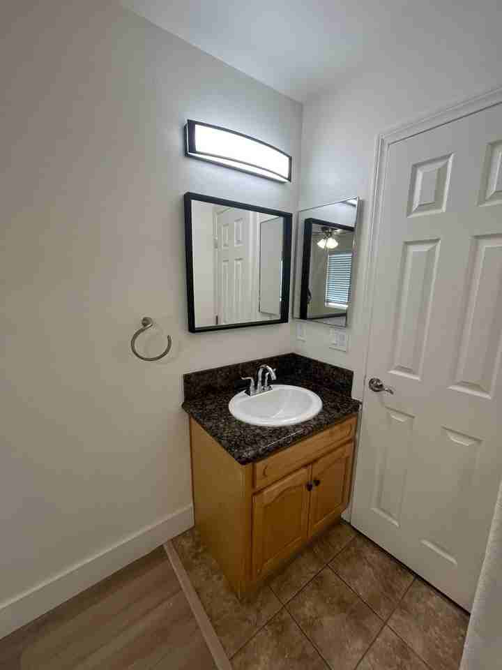 43rd Street - Photo 5 of 7