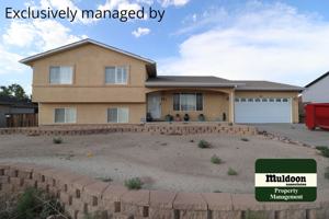 featured image of 291 W Elgin Dr