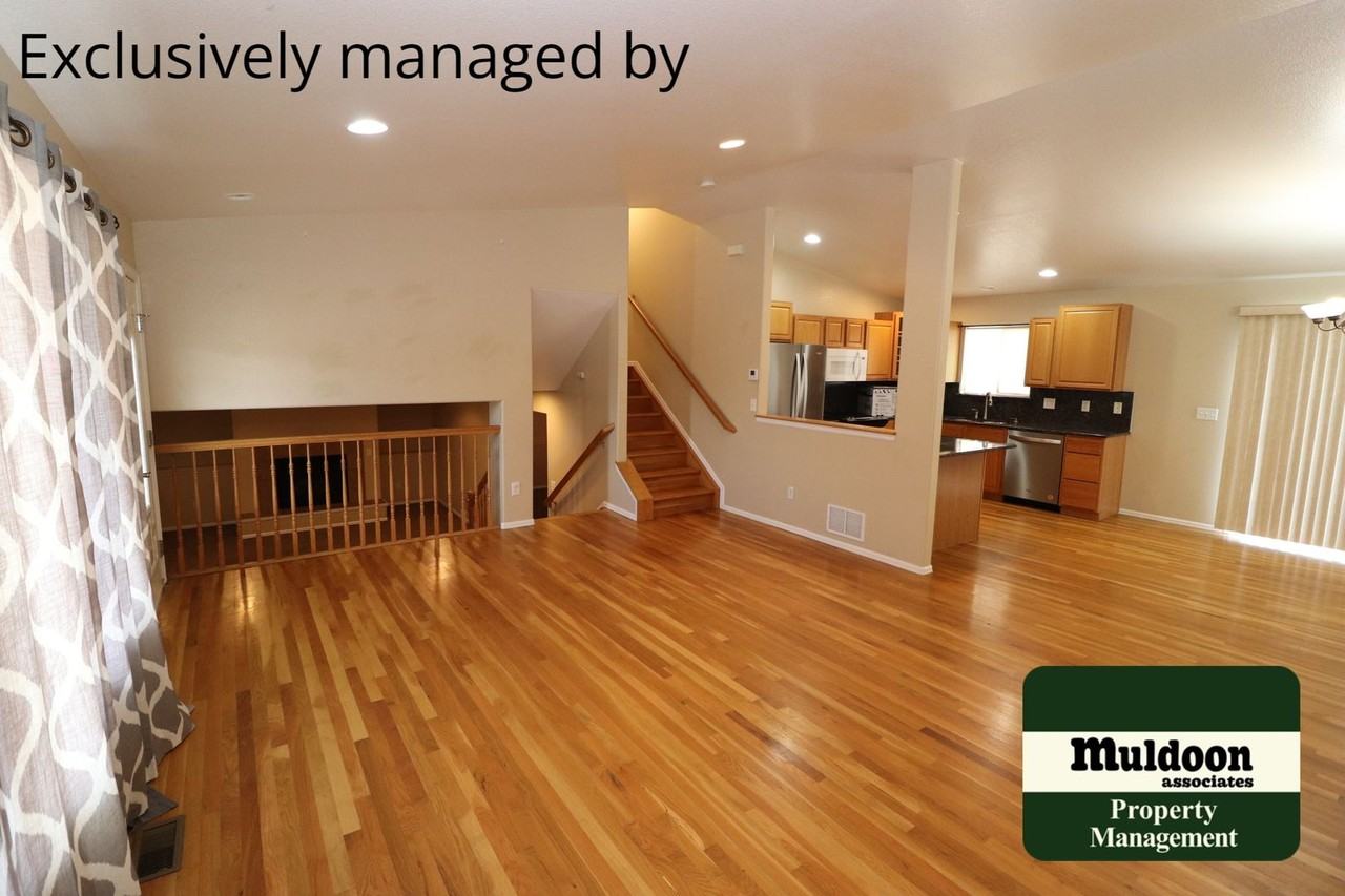 291 W Elgin Dr - Photo 4 of 14
