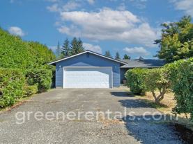 2810 Kirkaldy Ct Se - Photo 1 of 1