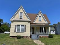 626 Eldorado St - Photo 1 of 1