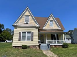 featured image of 626 Eldorado St