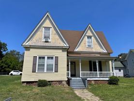 626 Eldorado St - Photo 1 of 1