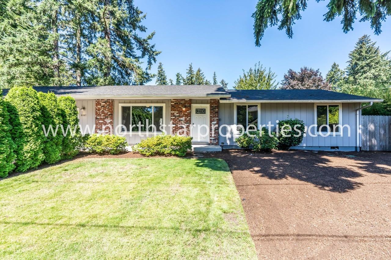 8007 Southwest Kensington Road