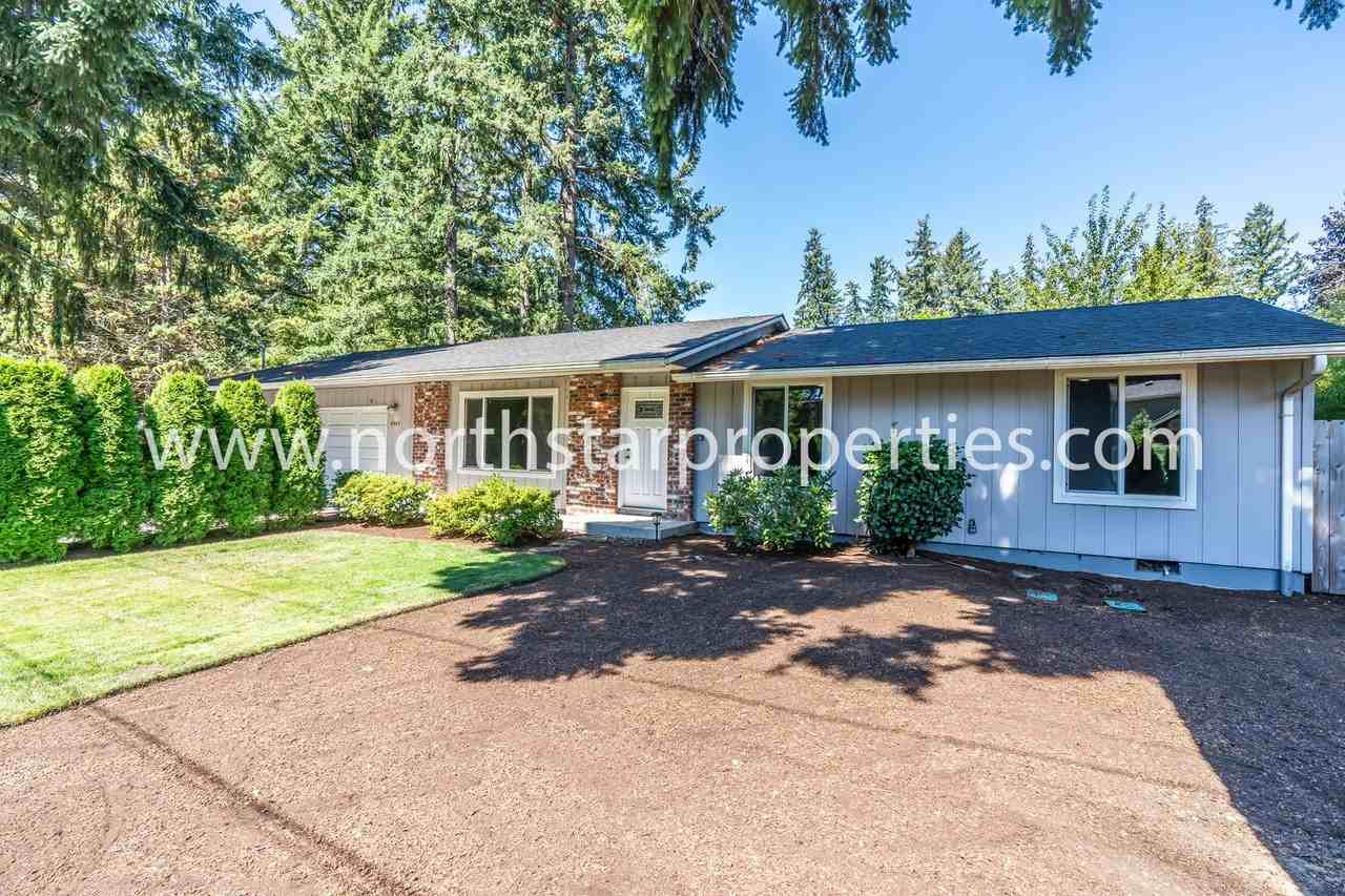 8007 Sw Kensington Rd - Photo 3 of 31