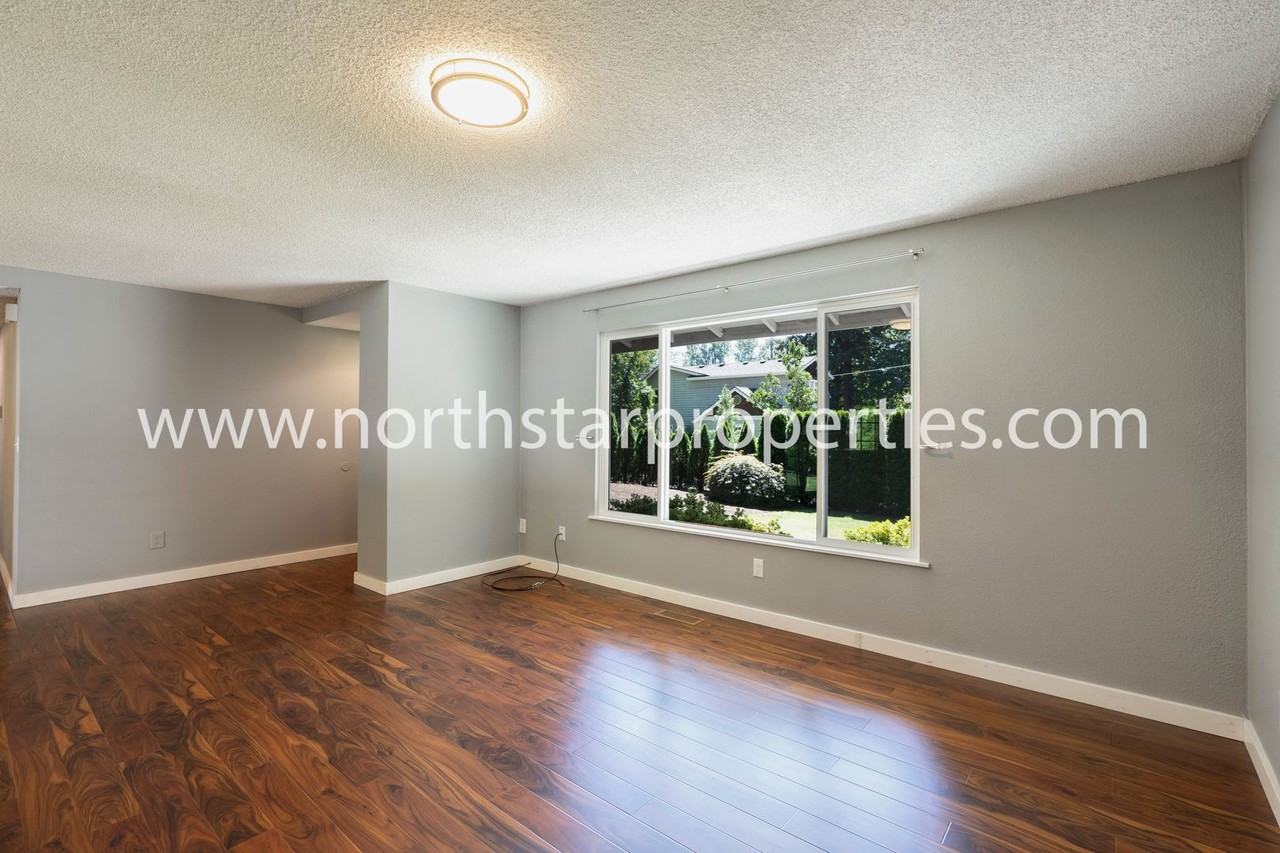 8007 Sw Kensington Rd - Photo 6 of 31