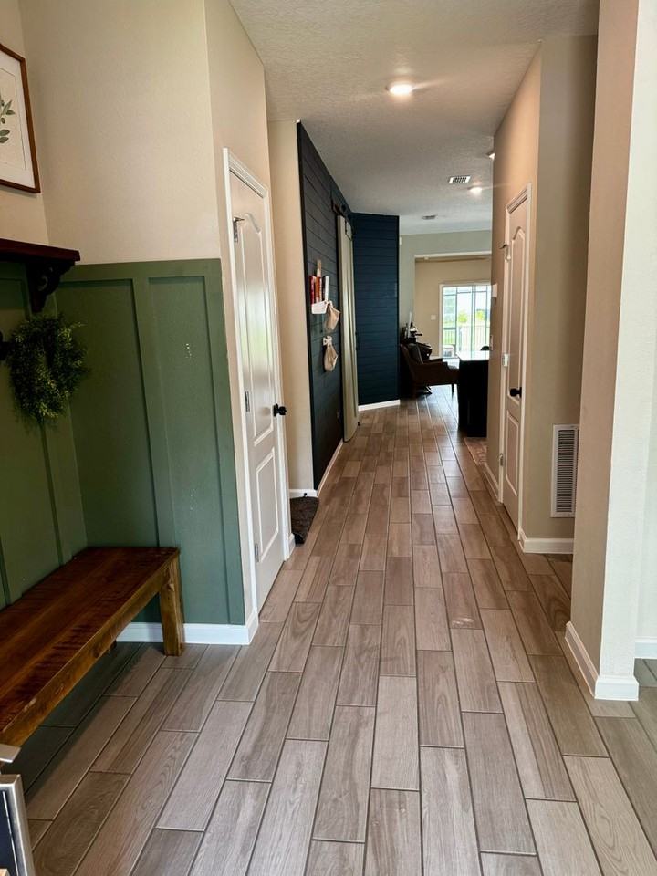 7378 Rock Brook Dr - Photo 3 of 29