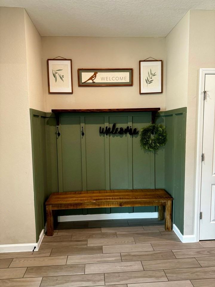7378 Rock Brook Dr - Photo 4 of 29