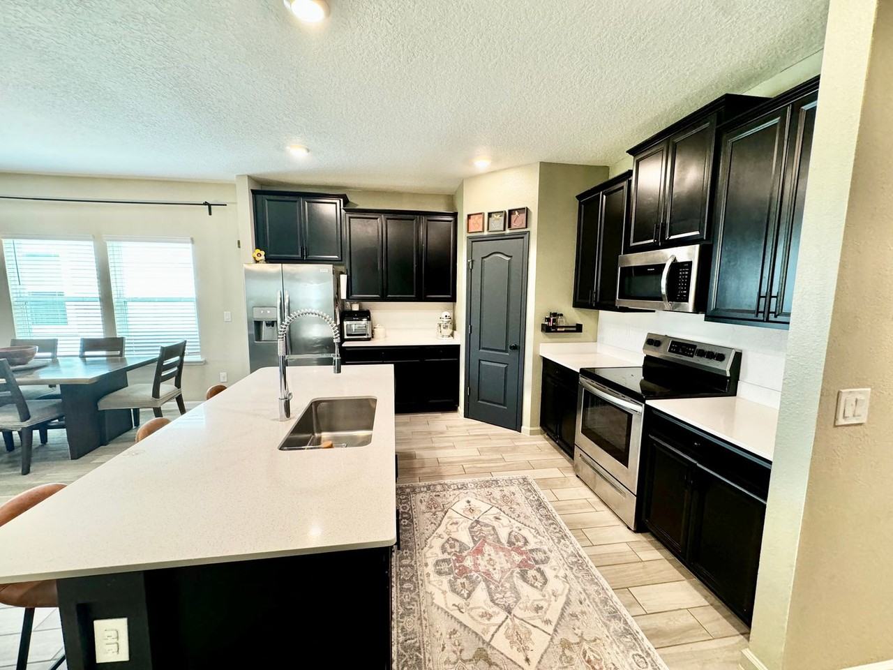 7378 Rock Brook Dr - Photo 7 of 29