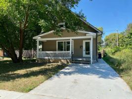 featured image of 3324 Wayne Ave