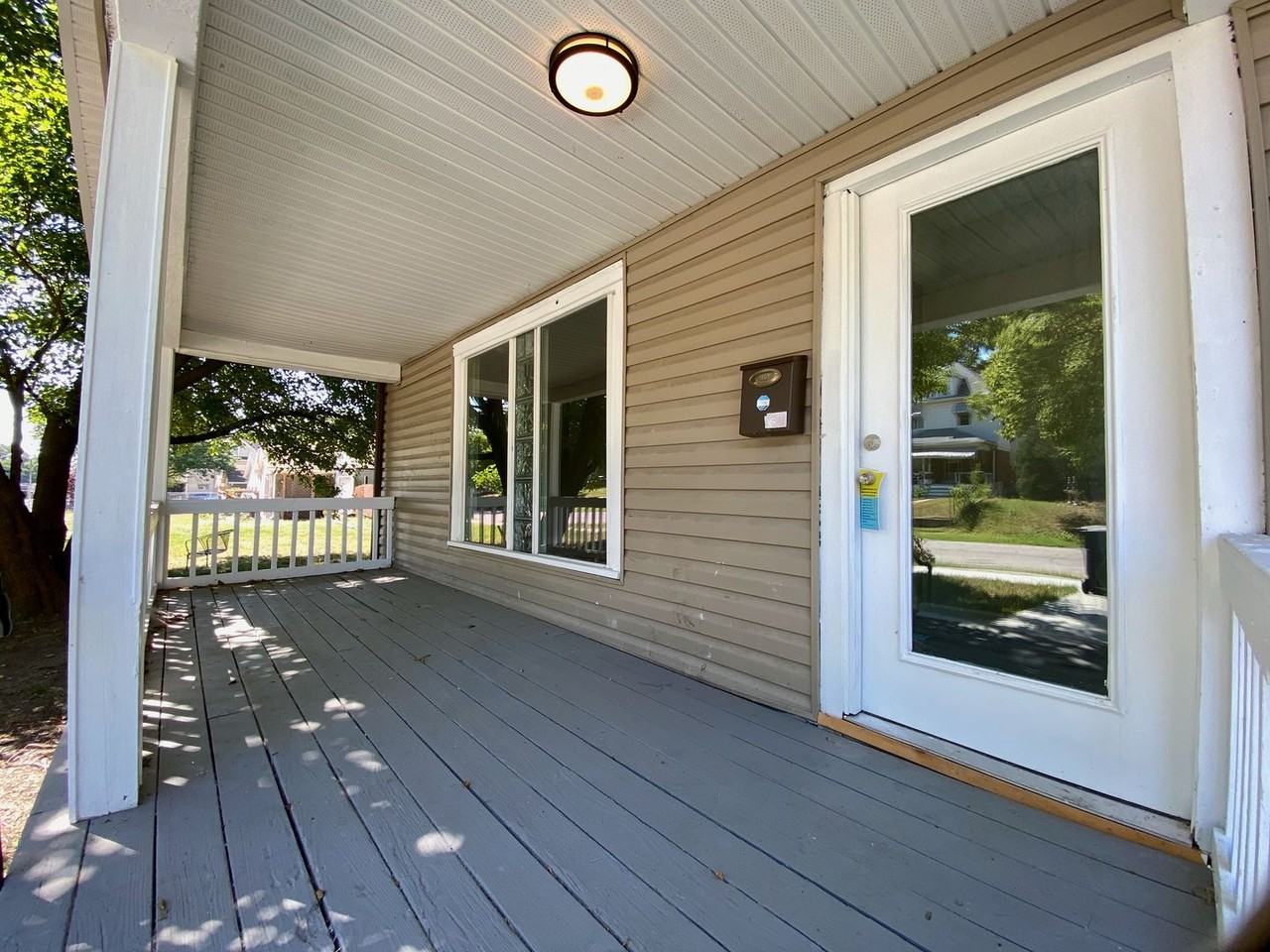 3324 Wayne Avenue - Photo 3 of 17